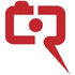Canon Rumors icon